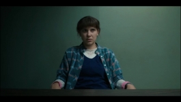 Stranger Things - Season 04 Episode 03